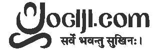 Jogi Ji Logo